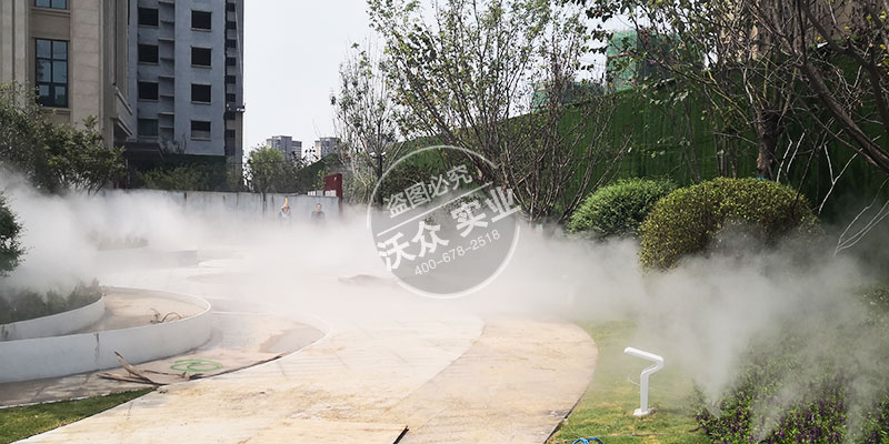 星聯(lián)國(guó)際，御湘湖